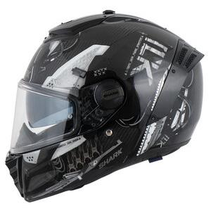 Shark Casco Integrale S