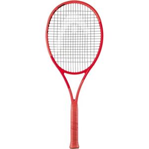Head Racchetta Tennis HEAD RADICAL MP 2025 non incordata - 231015