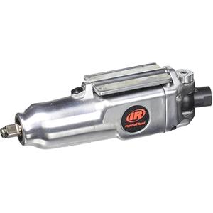 Ingersoll-Rand Avvitatore a Impulsi Diritto 216B, da 3/8