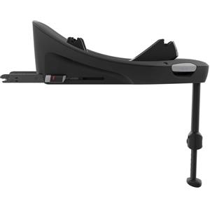 Cybex Base Isofix G