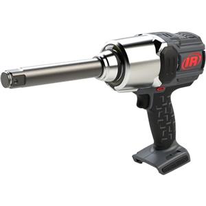 Ingersoll-Rand W8591 Avvitatore a Impulsi a Batteria da 1