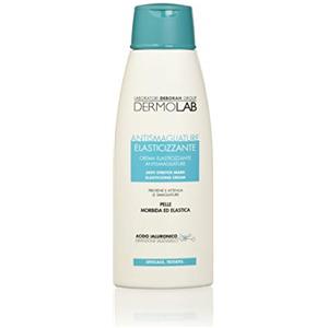 Deborah Crema Corpo Elasticizzante Antismagliature - 250 gr