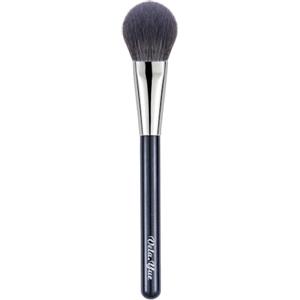 Vela.Yue Pennello Viso per Applicare e Sfumare Blush Bronzer e Illuminanti in Polvere