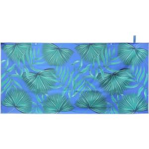 YDHfdc Telo Mare Microfibra Asciugamano Mare Asciugatura Rapida Teli Mare Ultra Assorbente Telo Mare Antisabbia 150x70cm per Spiagge, Piscine, Sedie da Spiaggia