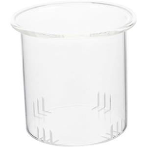 GRIRIW Teiera Colino Da Tè Filtri Per Il Tè Tazza Di Tè Colino Filtro Di Tè Infusore Filtro Tè Di Infusore Tè Di Filtro Teiera Di Infusore Inserto Foglia Di Tè