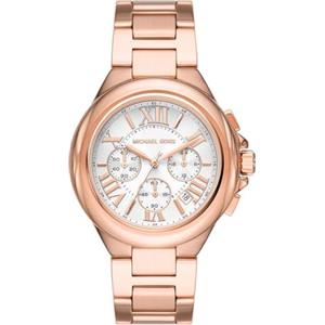 Michael Kors MK7271 Orologio Da Donna