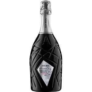 Astoria Arzana Superiore Di Cartizze Docg 75 cl
