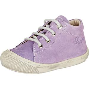 Naturino Cocoon Lavender-Milk