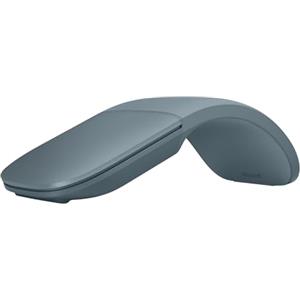 Microsoft Surface Arc Mouse | Oceano | Bluetooth