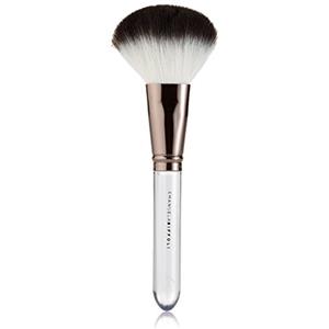 Emanuela Biffoli Manuela Biffoli Pennello - 150 g