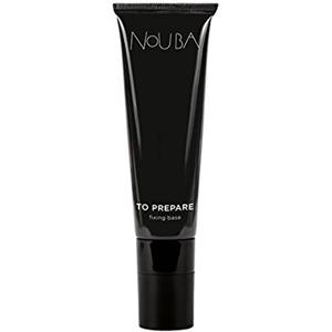 Noubashop Primer To Prepare - 10 Ml