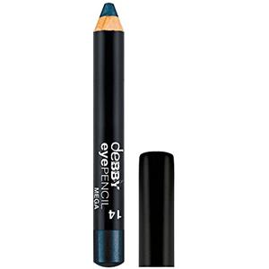 DEBORAH Debby - Debby - eyePENCILmega - Matitone Occhi 14