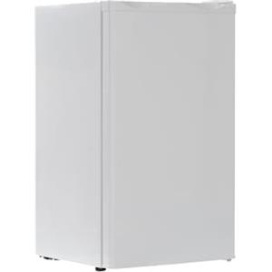 aro Congelatore da tavolo TZW8650E, PCM, 48 x 49.5 x 84.5 cm, 60 L, 3 cassetti, bianco