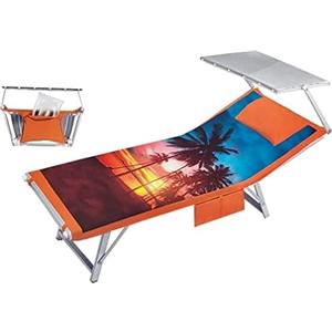 Angel's Collection Angel's Telo lettino mare microfibra con cuscino gonfiabile tasche multicolor fantasia mista assortite INTIMOEGIDIO