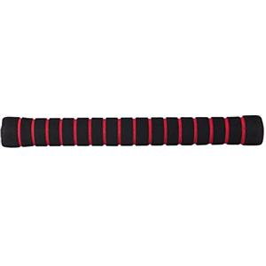 Duendhd 40cm Manubri Biella Connettore Bilanciere Bar Accessori per Sollevamento Pesi per Palestra Domestica