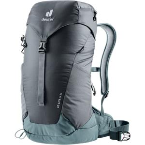 deuter AC Lite 14 SL - Zaino da escursionismo da donna