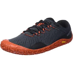 Merrell, Running, Sports Shoes Uomo, Grey, 46 EU