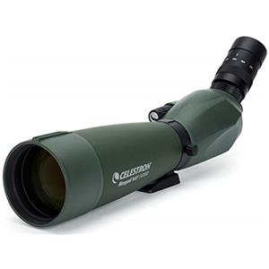 Celestron 52305 Regal M2 80ED Cannocchiale