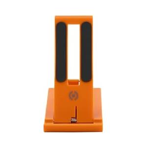 Celly, Desk Holder, Supporto Cellulare Fino a 7