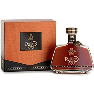 Stock 84 Stock, Stock 84 Gran Riserva invecchiamento 20 anni, Bottiglia da 700 ml