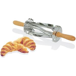 Tellier Louis N3728-2 - Strumento per Croissant brioche