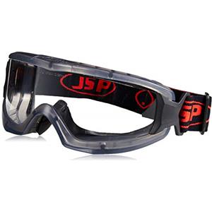 JSP Occhiale a maschera (AGM020-623-000)