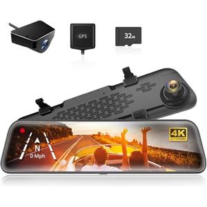 WOLFBOX 12