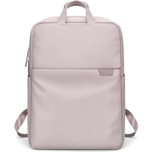GOLF SUPAGS Zaino per Laptop Donna Zaino da Scuola Adatto per Laptop da 13.3 