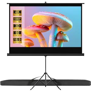 VISULAPEX 60