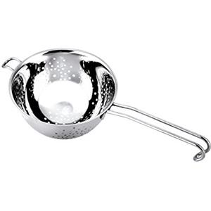 Tescoma 428470 GrandChef Colapasta, Acciaio Inossidabile, 18 cm
