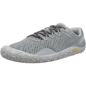 Merrell Guanto Vapor 6, Scarpe da Ginnastica Uomo, Monumento, 45 EU