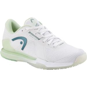 HEAD Scarpe da Donna Sprint PRO 4.0 Padel da Donna