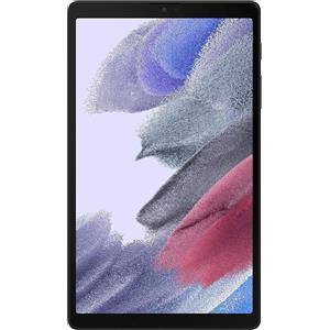 SAMSUNG Galaxy Tab A7 Lite SM-T225, ROM 32GB LTE - Grigio