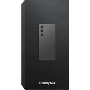 SAMSUNG E1 Onyx Black 8GB+256GB