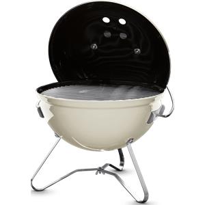 Weber Smokey Joe Premium 37 cm Barbecue a carbone Weber