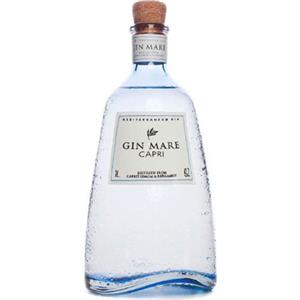 Gin Mare Capri cl 70