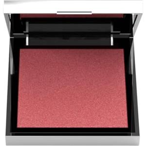 MESAUDA Skin Mate 103 - Friends&Lovers Blush Cream To Powder