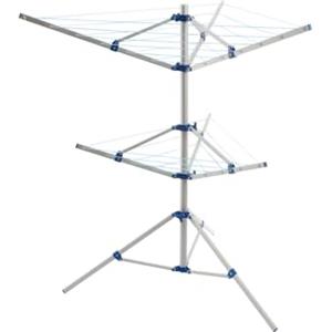 BRUNNER Laun-Tree 3A with Extension