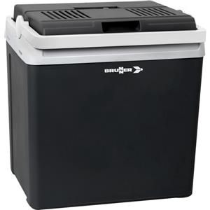 Brunner - articoli campeggio e outdoor Frigobox Polarys Travel 28