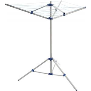 BRUNNER Alluminio Laun-Tree 3A