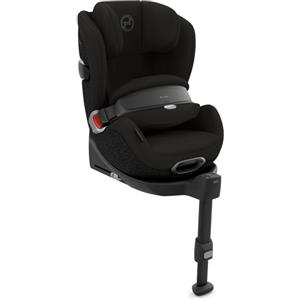 Cybex Platinum Seggiolino Auto Cybex Platinum Anoris T2 i-Size Sepia black