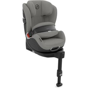 Cybex Platinum Seggiolino Auto Cybex Platinum Anoris T2 i-Size Mirage grey