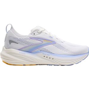 BROOKS GLYCERIN 22 WOMEN Scarpa Running Donna