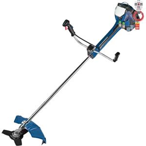 Hyundai PRO 35280 - Decespugliatore 52 cc