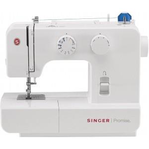 Singer Macchina per cucire Singer Promise 1409