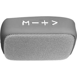 ISKDJBJG Altoparlanti Portatili Bluetooth da Esterno Mini Casse Acustiche Wireless Colonna 3D Lettore Musicale Stereo HiFi Audio Box U-Disk Card Inserimento_Sound System B