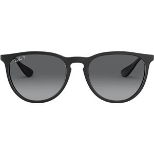 Ray-Ban Occhiali da Sole Ray-Ban Erika RB4171 622/T3 Polarizzati
