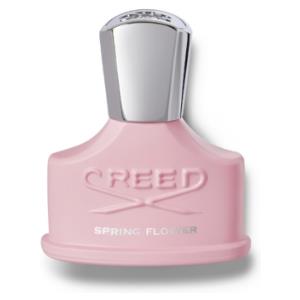 Creed Spring Flower Eau de Parfum 30 ml - Fragranza Floreale con Note di Pesca e Gelsomino