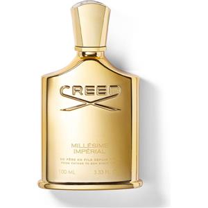 Creed Millésime Impérial 100 ml