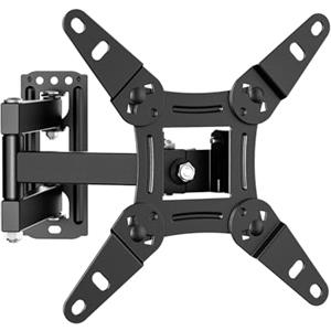 GRIFEMA GB1008-2 Supporto TV Parete per 13-43